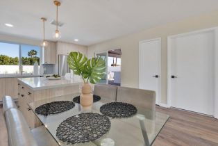 Single Family Residence, 2202 Volturno rd, Palm Springs, CA 92262 - 11