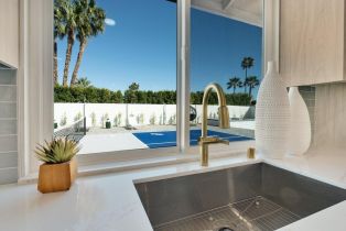 Single Family Residence, 2202 Volturno rd, Palm Springs, CA 92262 - 12