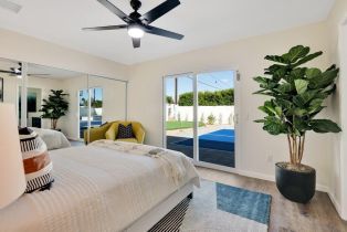 Single Family Residence, 2202 Volturno rd, Palm Springs, CA 92262 - 14