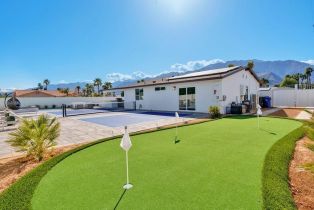 Single Family Residence, 2202 Volturno rd, Palm Springs, CA 92262 - 20