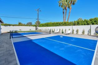 Single Family Residence, 2202 Volturno rd, Palm Springs, CA 92262 - 21