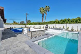 Single Family Residence, 2202 Volturno rd, Palm Springs, CA 92262 - 22