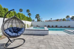 Single Family Residence, 2202 Volturno rd, Palm Springs, CA 92262 - 23