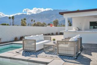 Single Family Residence, 2202 Volturno rd, Palm Springs, CA 92262 - 24