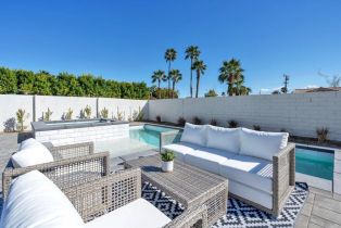 Single Family Residence, 2202 Volturno rd, Palm Springs, CA 92262 - 25