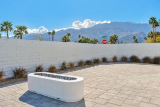 Single Family Residence, 2202 Volturno rd, Palm Springs, CA 92262 - 27