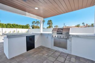 Single Family Residence, 2202 Volturno rd, Palm Springs, CA 92262 - 28