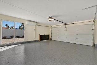 Single Family Residence, 2202 Volturno rd, Palm Springs, CA 92262 - 29