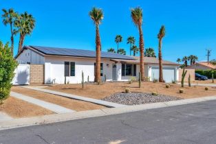 Single Family Residence, 2202 Volturno rd, Palm Springs, CA 92262 - 3