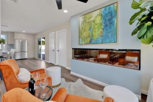 Single Family Residence, 2202 Volturno rd, Palm Springs, CA 92262 - 5