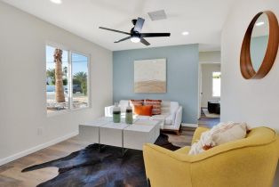 Single Family Residence, 2202 Volturno rd, Palm Springs, CA 92262 - 7