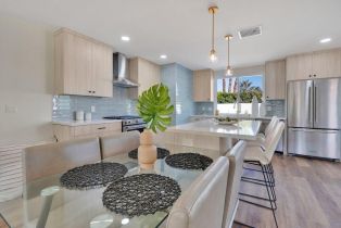 Single Family Residence, 2202 Volturno rd, Palm Springs, CA 92262 - 9