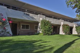 Condominium, 510 N Villa Court, CA  , CA 92262