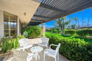 Single Family Residence, 71 Dartmouth dr, Rancho Mirage, CA 92270 - 11