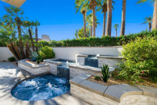 Single Family Residence, 71 Dartmouth dr, Rancho Mirage, CA 92270 - 2