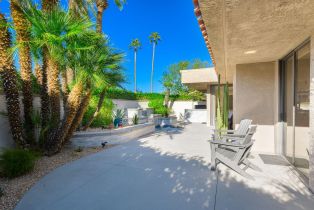 Single Family Residence, 71 Dartmouth dr, Rancho Mirage, CA 92270 - 29