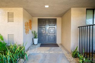 Single Family Residence, 71 Dartmouth dr, Rancho Mirage, CA 92270 - 3