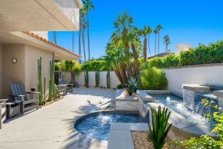 Single Family Residence, 71 Dartmouth dr, Rancho Mirage, CA 92270 - 30