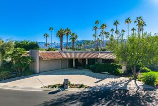 Single Family Residence, 71 Dartmouth dr, Rancho Mirage, CA 92270 - 32