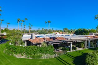 Single Family Residence, 71 Dartmouth dr, Rancho Mirage, CA 92270 - 33