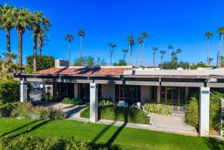 Single Family Residence, 71 Dartmouth dr, Rancho Mirage, CA 92270 - 34