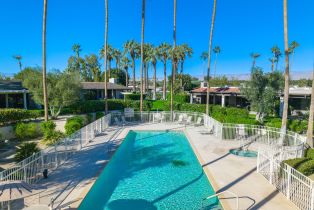 Single Family Residence, 71 Dartmouth dr, Rancho Mirage, CA 92270 - 35