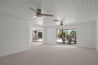 Single Family Residence, 2253 Belding dr, Palm Springs, CA 92262 - 13