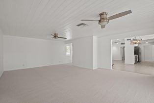 Single Family Residence, 2253 Belding dr, Palm Springs, CA 92262 - 14