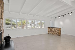 Single Family Residence, 2253 Belding dr, Palm Springs, CA 92262 - 15