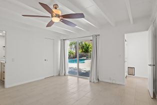 Single Family Residence, 2253 Belding dr, Palm Springs, CA 92262 - 17