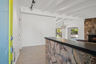 Single Family Residence, 2253 Belding dr, Palm Springs, CA 92262 - 2