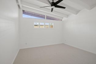 Single Family Residence, 2253 Belding dr, Palm Springs, CA 92262 - 20