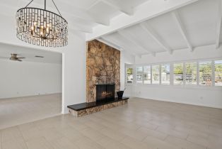 Single Family Residence, 2253 Belding dr, Palm Springs, CA 92262 - 25