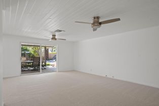 Single Family Residence, 2253 Belding dr, Palm Springs, CA 92262 - 26