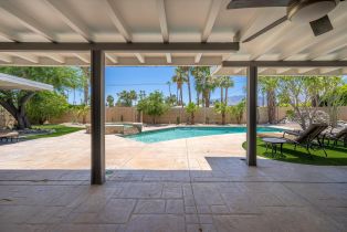 Single Family Residence, 2253 Belding dr, Palm Springs, CA 92262 - 27