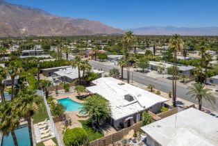 Single Family Residence, 2253 Belding dr, Palm Springs, CA 92262 - 28