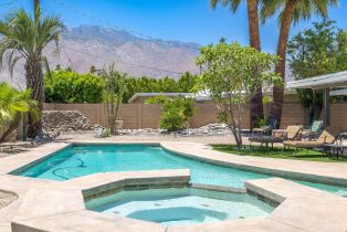 Single Family Residence, 2253 Belding dr, Palm Springs, CA 92262 - 29