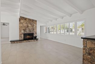 Single Family Residence, 2253 Belding dr, Palm Springs, CA 92262 - 3