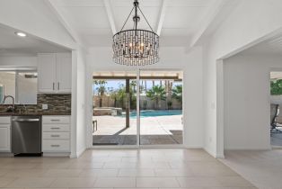 Single Family Residence, 2253 Belding dr, Palm Springs, CA 92262 - 31