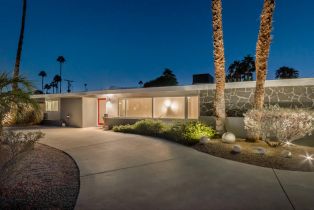 Single Family Residence, 2253 Belding dr, Palm Springs, CA 92262 - 34