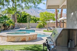 Single Family Residence, 2253 Belding dr, Palm Springs, CA 92262 - 5