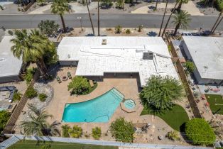 Single Family Residence, 2253 Belding dr, Palm Springs, CA 92262 - 6