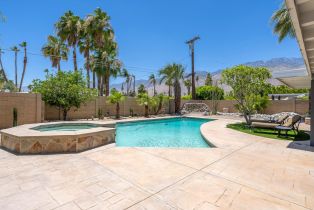 Single Family Residence, 2253 Belding dr, Palm Springs, CA 92262 - 7