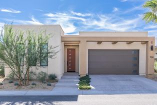 Single Family Residence, 761 Nugget Lane, Palm Springs, CA  Palm Springs, CA 92262