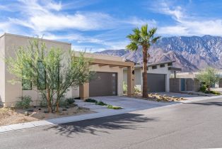 Single Family Residence, 761 Nugget ln, Palm Springs, CA 92262 - 2