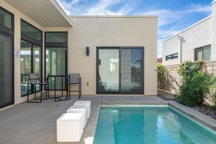 Single Family Residence, 761 Nugget ln, Palm Springs, CA 92262 - 22