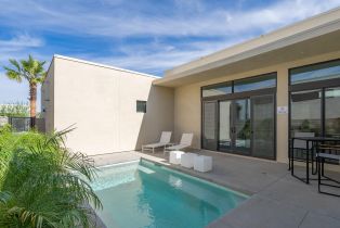 Single Family Residence, 761 Nugget ln, Palm Springs, CA 92262 - 23