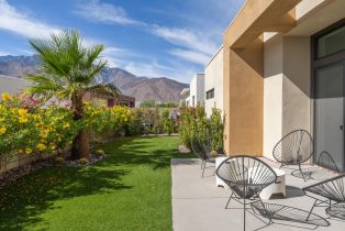 Single Family Residence, 761 Nugget ln, Palm Springs, CA 92262 - 24