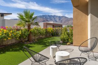 Single Family Residence, 761 Nugget ln, Palm Springs, CA 92262 - 25