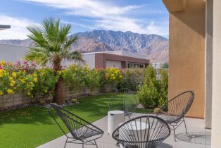 Single Family Residence, 761 Nugget ln, Palm Springs, CA 92262 - 27